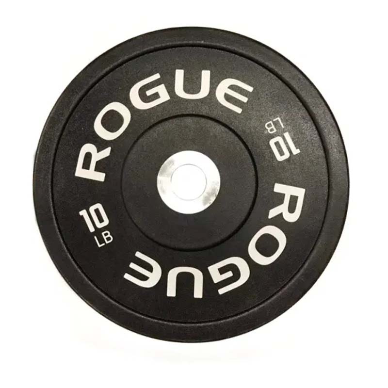 weight Plate for Home and Gym Χρήση όλων των βαρών βάρβαρων ελαστικών